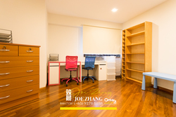 Blk 60 Strathmore Avenue (Queenstown), HDB 4 Rooms #179861392